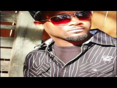 Hydro Keke- One Life-  Dancehall Bully Riddim