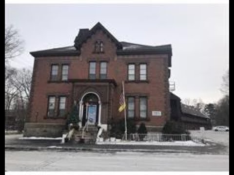 19 Spring St #307 Taunton, MA 02780 - Condo - Real Estate - For Rent