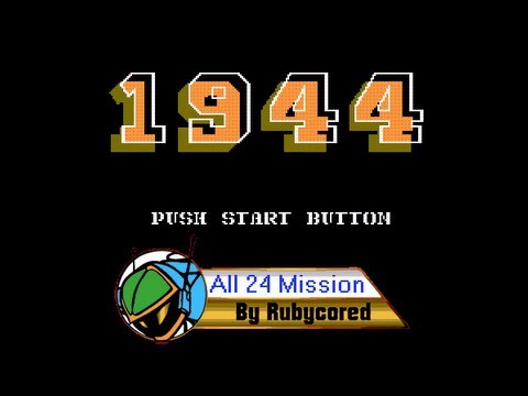 1943 - the battle of midway nintendo rom