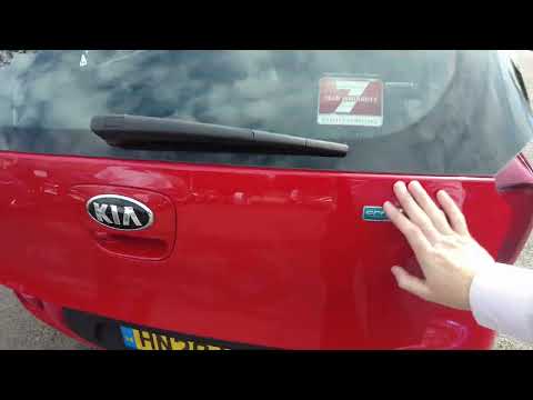 KIA PICANTO 2020, 1.25 MPi 3