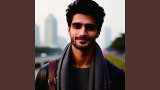 Download lagu Patah Hati Di Pelaminan mp3