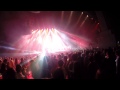 Nervo live @ Space Moscow - Ibiza Calling (22.05 ...