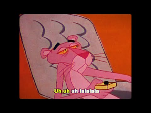 Amigos Raros - Alonso Casual (Full Album Karaoke)