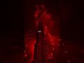 One Night In Dubai Arash Lyrics Aesthetic Whatsapp Status English Songs Slowed Remix