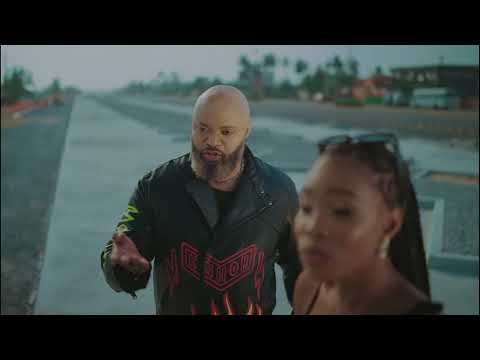 Jordan Kusa Officiel and 2 more