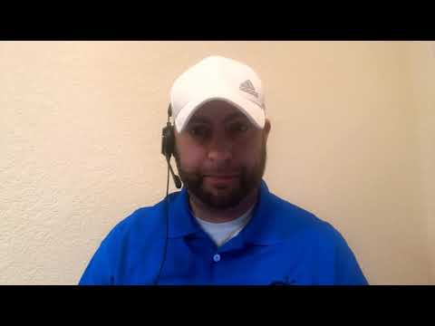 Unity Intercom and WiFi Issues