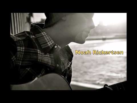 She Is - Ben Rector