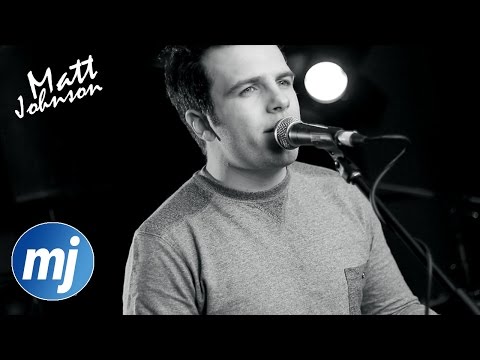 download lagu mp3 mp4 Matt Johnson Bonfire Heart, download mp3 Matt Johnson Bonfire Heart free download, download mp3 Matt Johnson Bonfire Heart