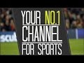 NEW CHANNEL WELCOME TO RhyzRJ Full HD 2015