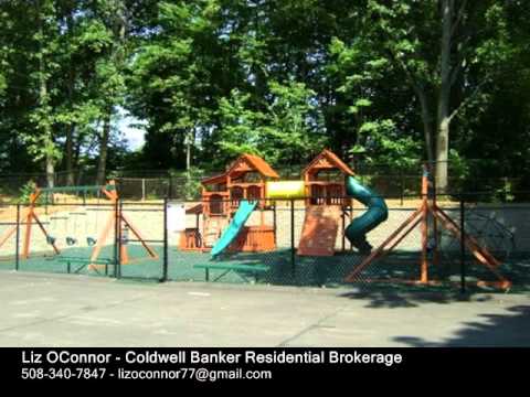 46 Shrewsbury Green Dr, Shrewsbury MA 01545 - Condo - Real Estate - For Sale -
