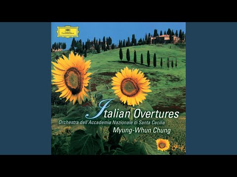 Monteverdi: L'Orfeo, SV 318, Prologue: Toccata