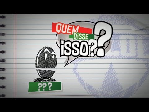 CBLoL 2019: 2ª Etapa | Quem disse isso? Robo