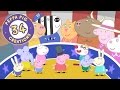 Laugh With Peppa Pig And Her Friends On April Fools Day