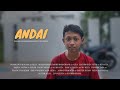 FILM PENDEK CERITA INSPIRATIF Andai SMPN 1 Lamongan