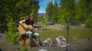 Quarantine Covers: &quot;Ghost Town&quot; - Dispatch