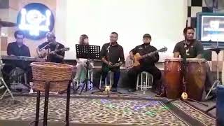 Download lagu Hesty Lilis suryani mp3