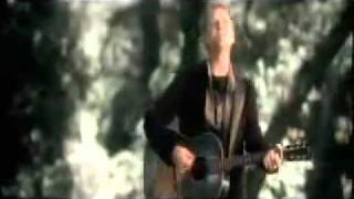 Steven Curtis Chapman - Remembering You