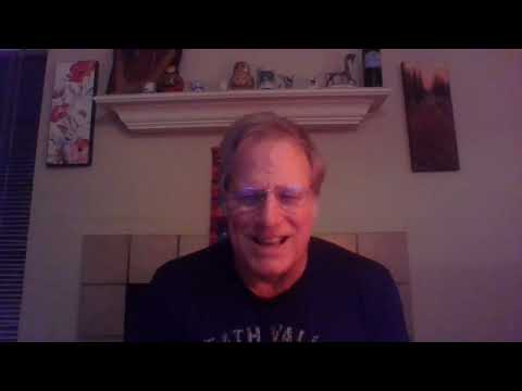 Don Segundo Sombra:  Famous, Wonderful Gaucho Story (Argentina, 1926)