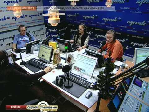 НП. Roland (15-3): ELAГA vs. Мамульки BEND