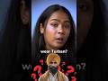Why Do Sikhs Wear Turban Keerthi History India Shorts Sikhism