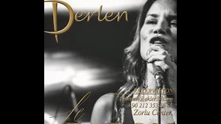 İrem Derlen Trio - Le Baron İstanbul