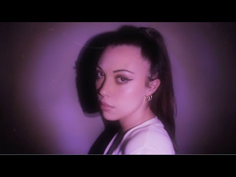 Tanaë - Listen (Official video)