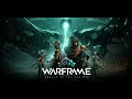 Warframe OST - Zariman  Void Angels Combat