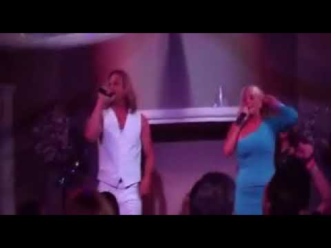 Lime - Unexpected Lovers [Extended] 1985.Wsf