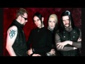 Killing Miranda - Blood Seed 