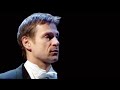 Simon Keenlyside - Stille Liebe - Robert Schumann: "Kerner Lieder" Op 35