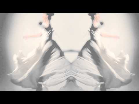 Launch Brazil | Marui Akamine | Conceito