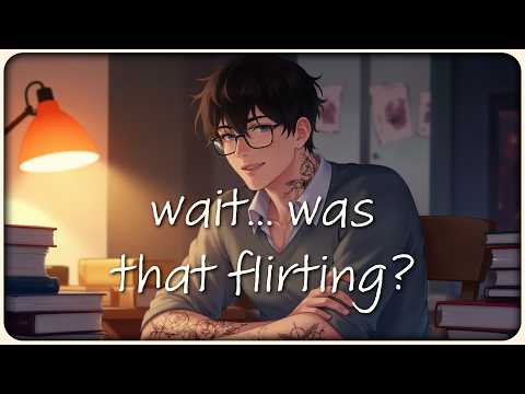 Deep Voice's tag thumbnail