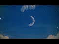 DreamWorks Animation SKG Intro Logo In Color Version Without Noir Monsters Vs Aliens Variant