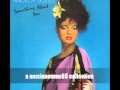 Love Light | Angela Bofill