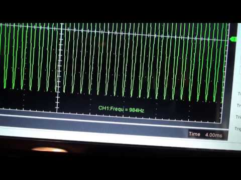 Packrat's Juno 106   Part 28