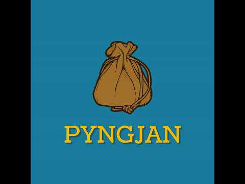 Ársreikningar: Útfararþjónusta Rúnars Geirmundssonar