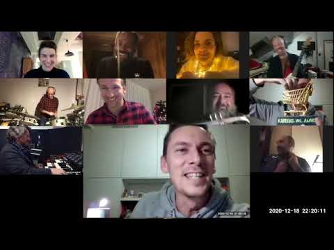 Ne Schuenen Dag in Wijgmaal (🔥Video🔥)