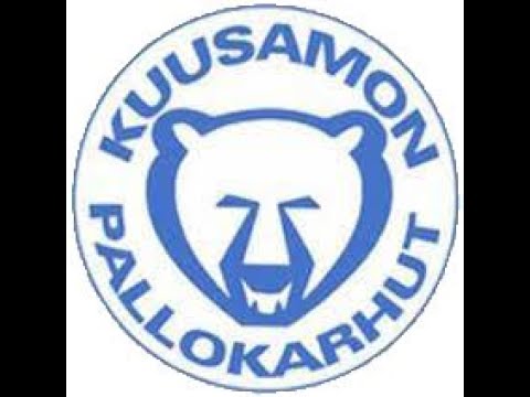Junnukiekkoa, Paka U13  - Kärpät U13 klo 13:00