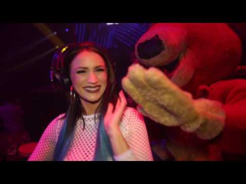 Chris Logan @ MAD Club Lausanne (aftermovie)