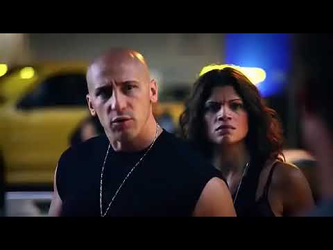 SÚPER RÁPIDOS Y MEGA FURIOSOS COMEDIA MOVIE   YouTube