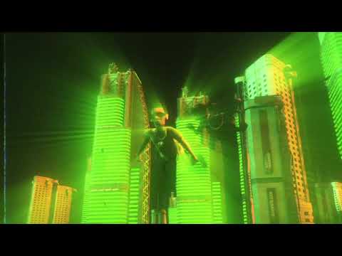Video thumbnail for Ambitions