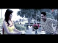 Harbhajan Mann Full HD Song Yaara O Dildaara