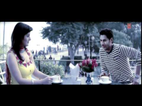 Yaara O Dildara — watch video