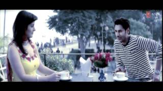Harbhajan Mann Full HD Song | Yaara O Dildaara - YouTube