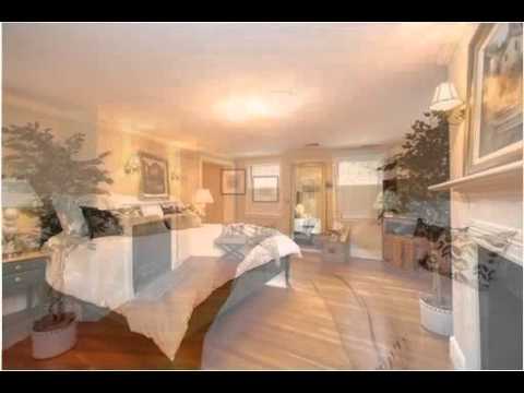 61 Hundreds Road, Wellesley, MA - Listed by Amy Mizner, Sheryl Simon