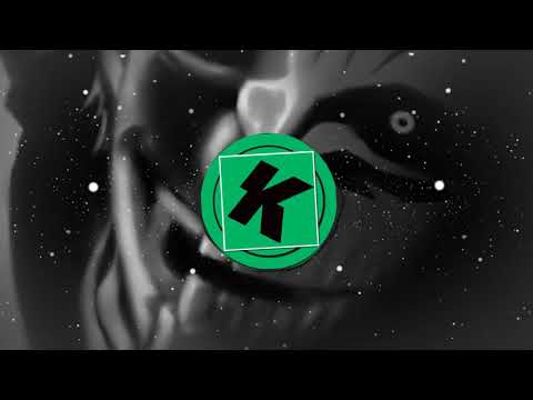 Unlike Pluto | Everything Black ft. Mike Taylor