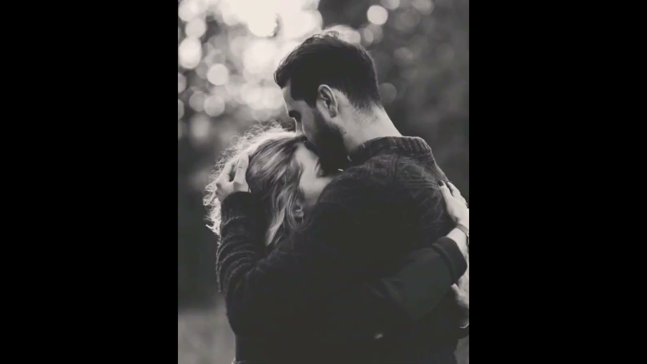 Intha theeratha aaratha Song | Seeru | Whatsapp Status | Love | #love #viral #song #lyrics #trending