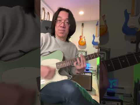 Preview for drums and guitar