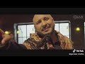 Mainu Cheti Cheti Mil Dholna