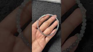 Video 3